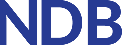 National Disability Benefits